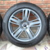 8t00601025aj