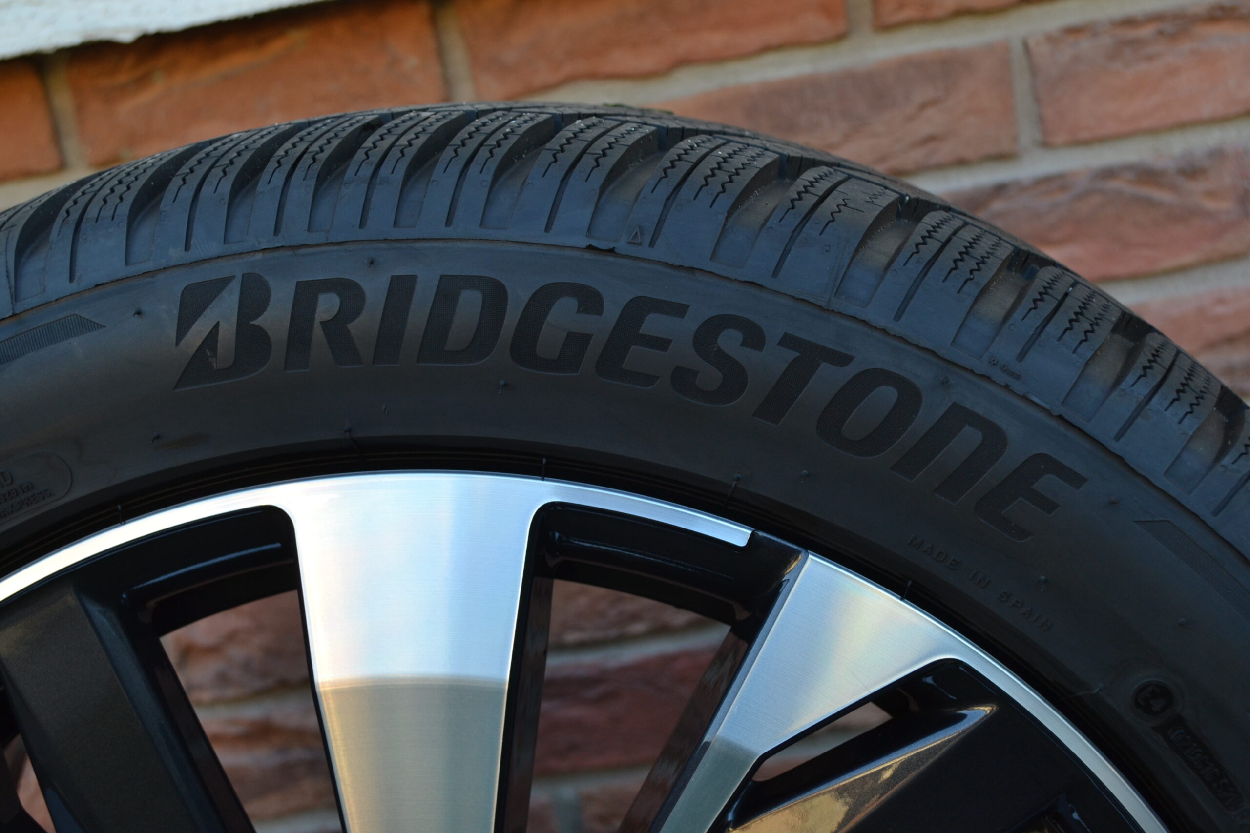 5x108 R19 Originál sada diskov Peugeot 5008 – Obrázok 5