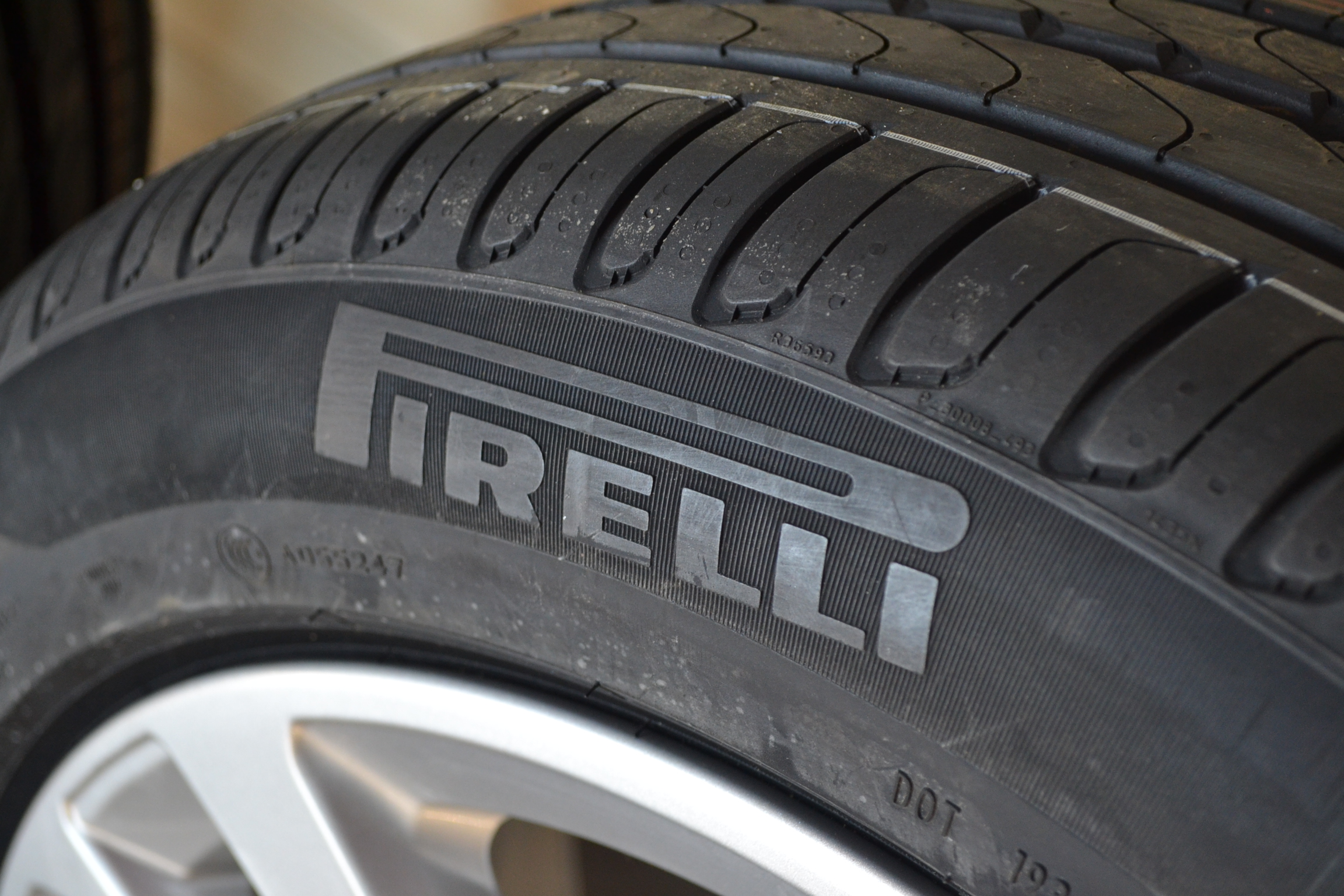 5x112 R18 Originál letná sada kolies Audi A6 C8 – Obrázok 3