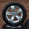 2gA071025Q