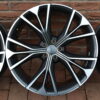 4m8601025S