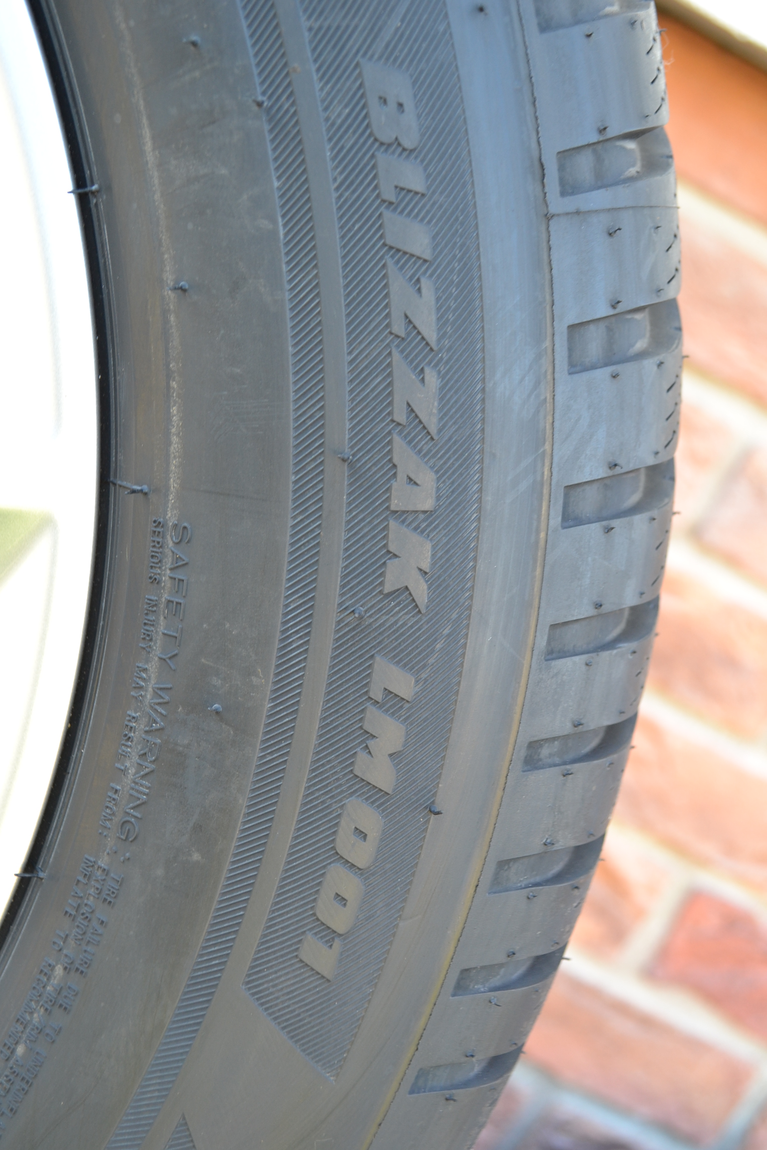 5x112 R19 Zimná sada Originál Audi Q7 alebo VW Touareg Cena za celú sadu – Obrázok 5