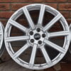 4M0601025AE