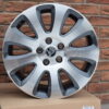 3T0601025CA