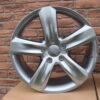 4L0071490A