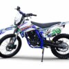 Xmotos XB88