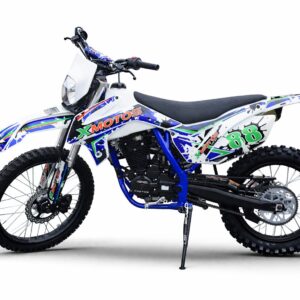 Xmotos XB88