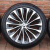 5LG071490AFL8
