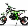 xmotos xb29