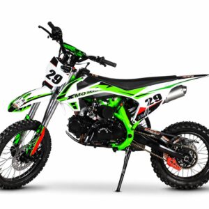 xmotos xb29