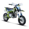 Zuumav A1 70cc