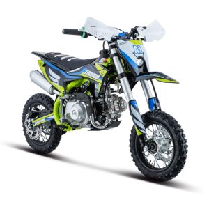 Zuumav A1 70cc