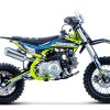 zuumav a1 70cc