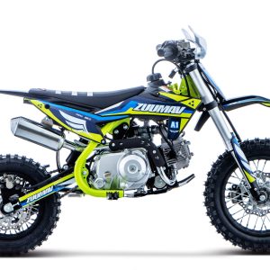 zuumav a1 70cc