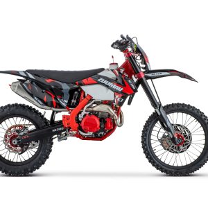 Zuumav K7-NC300