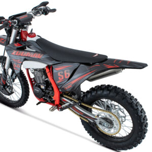 Zuumav S6-YB300H