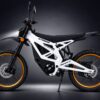 Stribor Goshawk GT